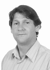 Foto de VANDERLEI ORTEGA