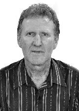 Foto de EGON FISCHER
