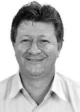 Foto de LUIS MATEI