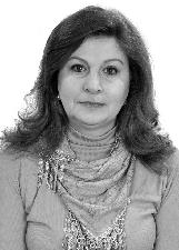 Foto de MARIA VERONESE JORDANI