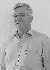 Foto de OSMAR JOSE DA SILVA MARMITT