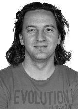 Foto de RODRIGO LORENZONI