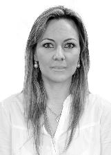 Foto de ROZI TEREZINHA MARMITT