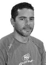 Foto de WILSON JOSE DA SILVA