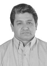 Foto de ALDAIR LIMA SILVEIRA