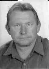 Foto de DAMAZIO WROBLEWSKI