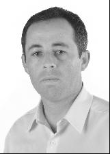 Foto de EDER PEDRO BUENO KOTRICH