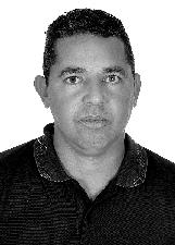 Foto de FLAVIO SANDRO BUGAY