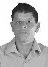 Foto de FRANCISCO DE JESUS DA SILVA