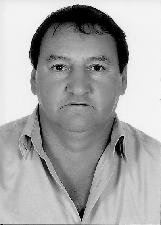 Foto de GERALDO ALTEVIR DE PAULA E SILVA