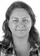 Foto de INGART CLEIA FERREIRA PRESTES