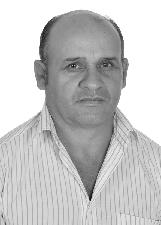 Foto de JOSÉ BERTOLINO SILVEIRA NOWAKOSKI