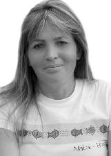 Foto de MARIA MARELI DE OLIVEIRA