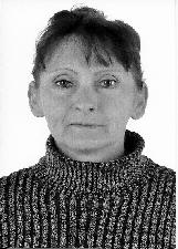 Foto de MARIA MARLY QUINTILHANO DE MELO BORBA