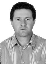 Foto de MARIO STORI STUSKI