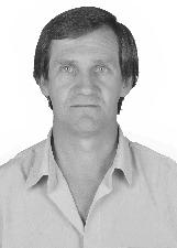 Foto de NELSON GROMANN