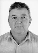 Foto de NILSON JOSÉ MULLER