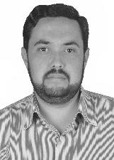 Foto de RAFAEL OLIVEIRA