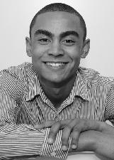 Foto de ADRIANO NASCIMENTO