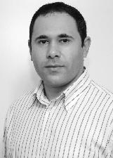 Foto de ALDISIO ANTONIO PEREIRA