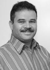 Foto de AMADO DE OLIVEIRA
