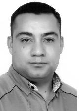 Foto de ANDERSON MOLINOS