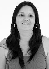 Foto de CELIA DE ASSIS SANTOS TANNER