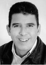Foto de EURICO BRAZ DE BOMFIM
