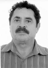 Foto de FRANCISCO DAS CHAGAS SILVA