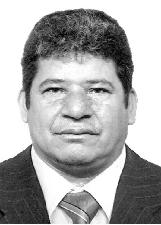 Foto de GELSI SOARES