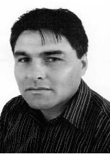 Foto de GERSON LEAL MACEDO