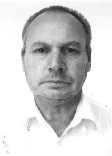 Foto de JORGE LUIZ DOS SANTOS