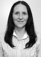Foto de MARCIA REGINA SCHENA