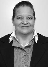 Foto de MARIA DO ROSARIO OLIVEIRA