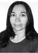 Foto de MARIA JOSE DOS SANTOS