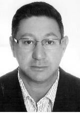 Foto de NORBERTO DE JESUS SANTOS