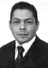Foto de OSVALDO JOSE RODRIGUES