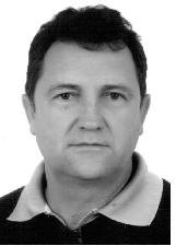 Foto de RENATO LUNARDON