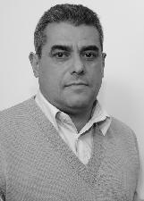 Foto de ROGERIO UMBERTO DE ANDRADE