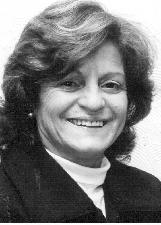 Foto de SUELY TEREZINHA NOGUEIRA