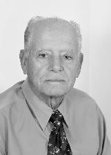 Foto de ANTONIO AUGUSTO PACHECO