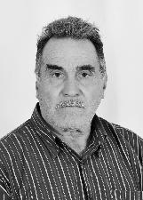 Foto de CARLOS AGONILHA