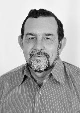 Foto de GELICIO DE PAULA