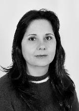 Foto de HELENA DE ALMEIDA NOGUEIRA MOMPIAN