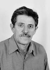 Foto de JAIR LIMAS