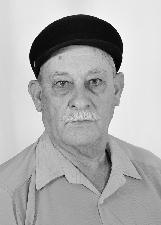 Foto de JOVENTINO GASPARIM
