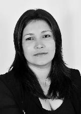 Foto de LIDIANE FERNANDES DE AZEVEDO