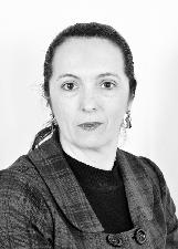 Foto de MARIA APARECIDA LEPRE