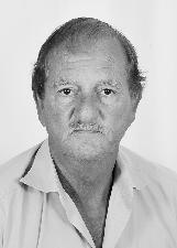Foto de RAULINO LUCIANO