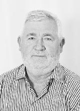 Foto de WILMAR DIRCKSEN
